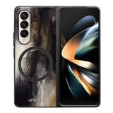 Samsung Galaxy Z Fold 4 urban magic suojakuoret - Fiilaan - Noora Kämppi