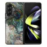 Samsung Galaxy Z Fold 5 animal kingdom suojakuoret - Creature - Noora Kämppi - Ei