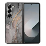 Samsung Galaxy Z Fold 6 marmori suojakuoret - Pok Rie - Ei