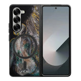 Samsung Galaxy Z Fold 6 mystinen voima suojakuoret - Chosen One - Noora Kämppi