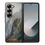 Samsung Galaxy Z Fold 6 pehmeä eleganssi suojakuoret - Vuono - Noora Kämppi - Ei