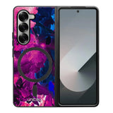 Samsung Galaxy Z Fold 6 suojakuoret - Painting Strikes