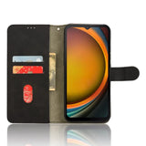 Samsung Xcover 7 Lompakko Suojakuori