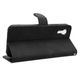 Samsung Xcover 7 Lompakko Suojakuori