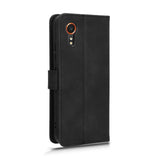 Samsung Xcover 7 Lompakko Suojakuori