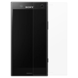 Sony Xperia X Compact Panssarilasi 2D