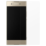 Sony Xperia Xa Panssarilasi 2D
