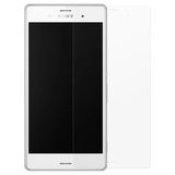 Sony Xperia Z1 Panssarilasi 2D