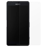 Sony Xperia Z3 Compact Panssarilasi 2D