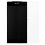 Sony Xperia Z3 Panssarilasi 2D