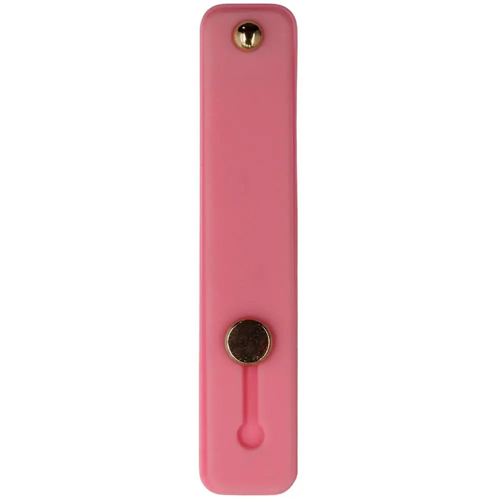 Sormi puhelinpidike Pinkki