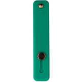 Sormi puhelinpidike Vihreä