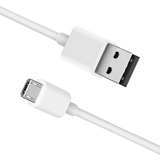 USB - Micro USB kaapeli 1m