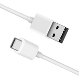 USB - USB-C kaapeli 2m