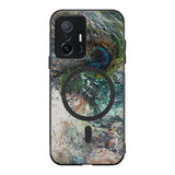 Xiaomi 11T animal kingdom suojakuoret - Creature - Noora Kämppi