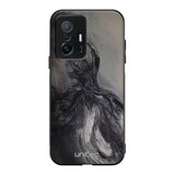 Xiaomi 11T animal kingdom suojakuoret - Unknown - Noora Kämppi - Ei