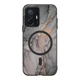 Xiaomi 11T marmori suojakuoret - Pok Rie