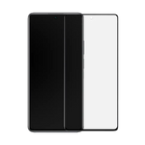 Xiaomi 11T / 11T Pro 5G Panssarilasi 3D