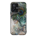 Xiaomi 11T Pro animal kingdom suojakuoret - Creature - Noora Kämppi - Ei