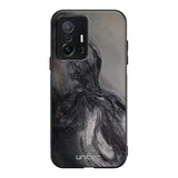 Xiaomi 11T Pro animal kingdom suojakuoret - Unknown - Noora Kämppi - Ei