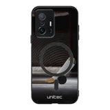 Xiaomi 11T Pro jääkiekko suojakuoret - Jääkiekko