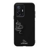 Xiaomi 11T Pro surrealistic sadness suojakuoret - Kärmes - Noora Kämppi - Ei