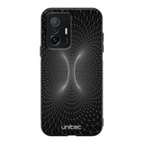 Xiaomi 11T suojakuoret - 3D Illusion - Ei