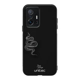 Xiaomi 11T surrealistic sadness suojakuoret - Kärmes - Noora Kämppi - Ei