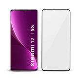 Xiaomi 12 5G Panssarilasi 3D