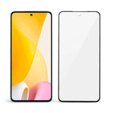 Xiaomi 12 Lite Panssarilasi 3D