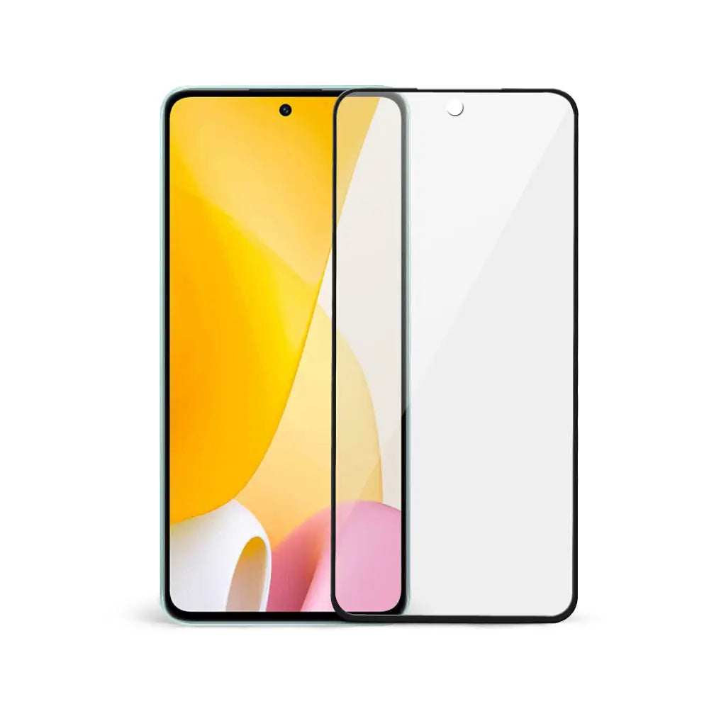 Xiaomi 12 Lite Panssarilasi 3D