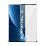 Xiaomi 12 Pro 5G Panssarilasi 3D