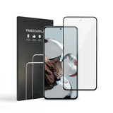 Xiaomi 12T Panssarilasi 3D