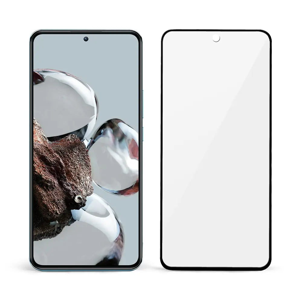 Xiaomi 12T Panssarilasi 3D
