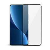 Xiaomi 12T Pro Panssarilasi 3D