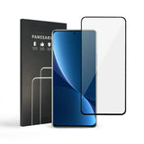 Xiaomi 12T Pro Panssarilasi 3D