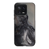 Xiaomi 13 animal kingdom suojakuoret - Unknown - Noora Kämppi - Ei