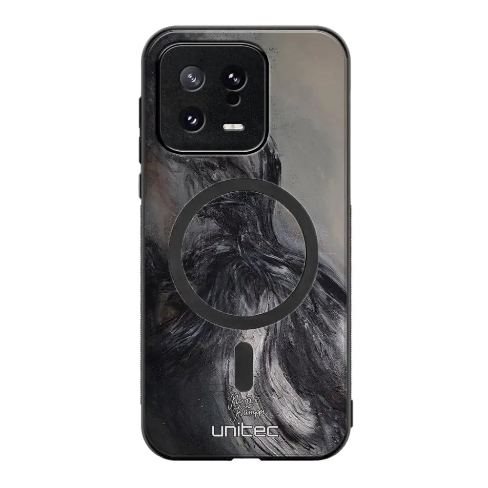 Xiaomi 13 animal kingdom suojakuoret - Unknown - Noora Kämppi