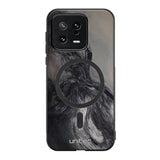 Xiaomi 13 animal kingdom suojakuoret - Unknown - Noora Kämppi