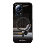 Xiaomi 13 Lite jääkiekko suojakuoret - Jääkiekko