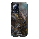 Xiaomi 13 Lite luonnon lumo suojakuoret - Windy - Noora Kämppi - Ei