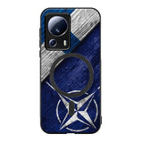 Xiaomi 13 Lite nato suojakuoret - Suomi