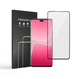 Xiaomi 13 Lite Panssarilasi 3D