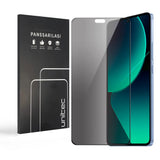 Xiaomi 13 Lite Panssarilasi - Tietoturvasuoja