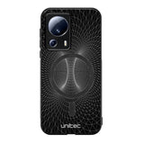 Xiaomi 13 Lite suojakuoret - 3D Illusion