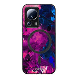 Xiaomi 13 Lite suojakuoret - Painting Strikes