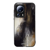 Xiaomi 13 Lite urban magic suojakuoret - Fiilaan - Noora Kämppi - Ei