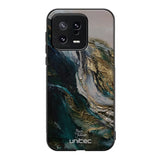 Xiaomi 13 luonnon lumo suojakuoret - Runaway - Noora Kämppi - Ei