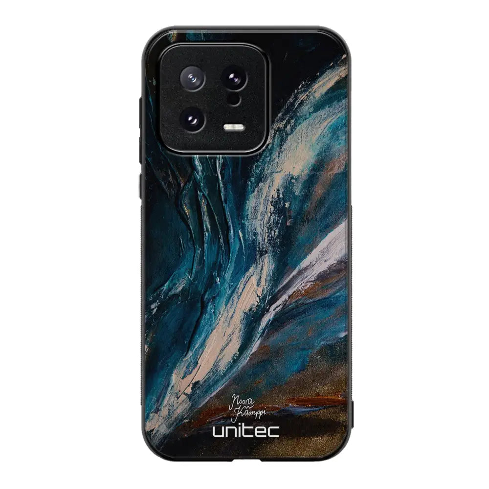 Xiaomi 13 luonnon lumo suojakuoret - Tiera - Noora Kämppi - Ei