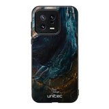 Xiaomi 13 luonnon lumo suojakuoret - Vulcan - Noora Kämppi - Ei